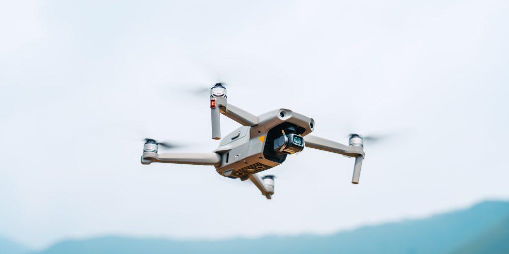 flying-drone-2023-11-27-04-48-53-utc